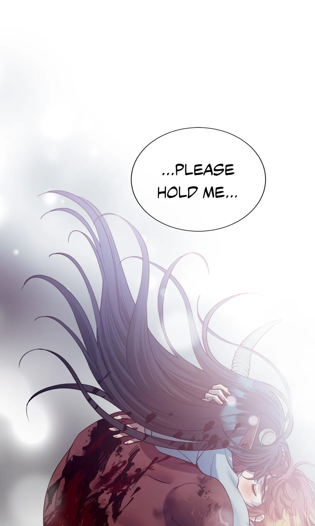 Hana’s Demons of Lust chapter 41 page 71