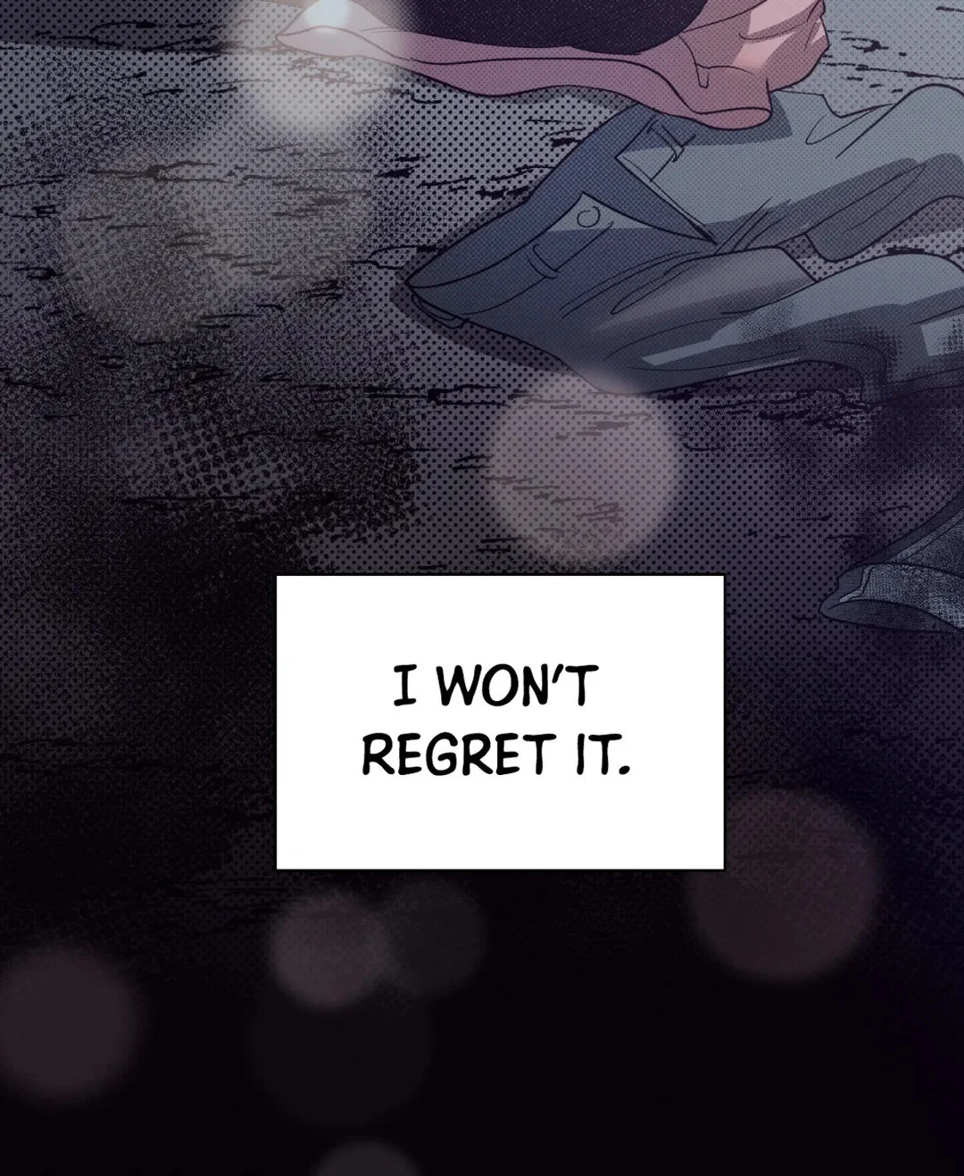Hana’s Demons of Lust chapter 41 page 79
