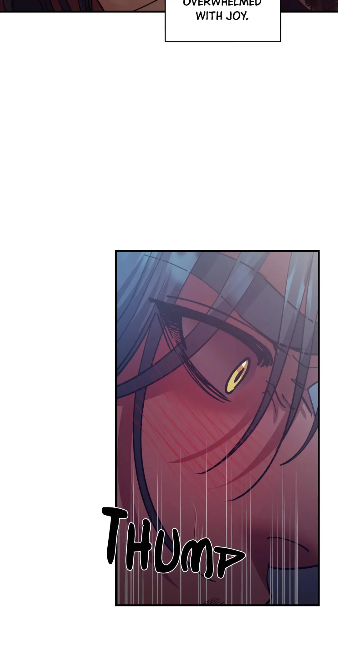 Hana’s Demons of Lust chapter 42 page 10