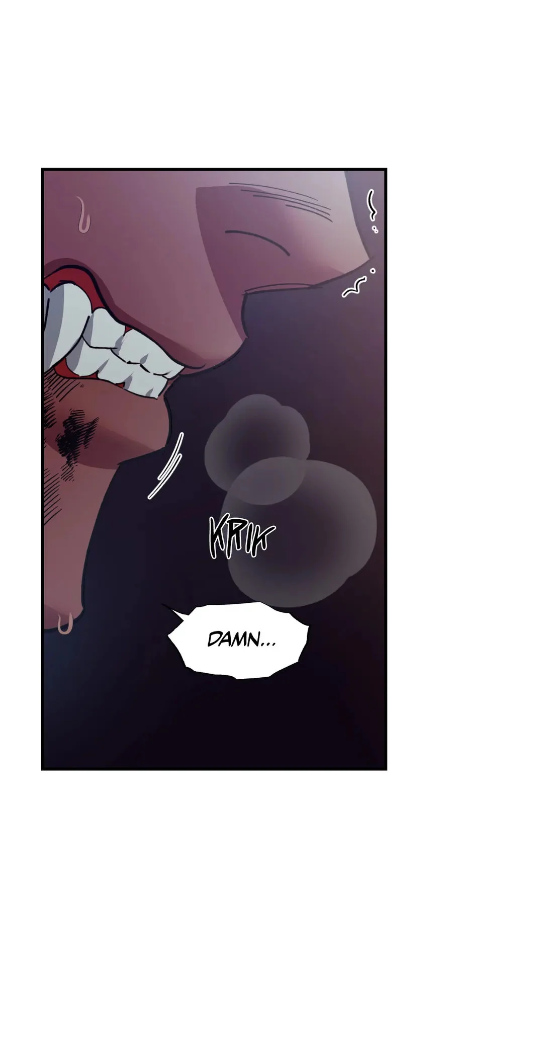 Hana’s Demons of Lust chapter 42 page 11