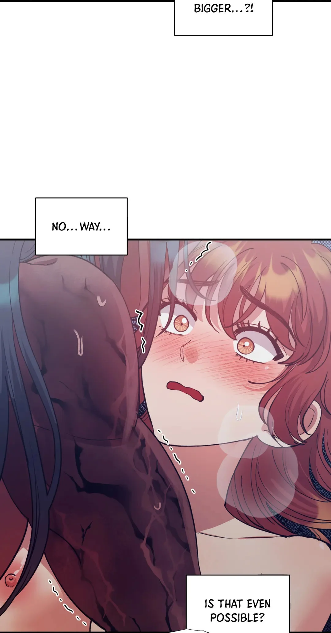 Hana’s Demons of Lust chapter 42 page 14