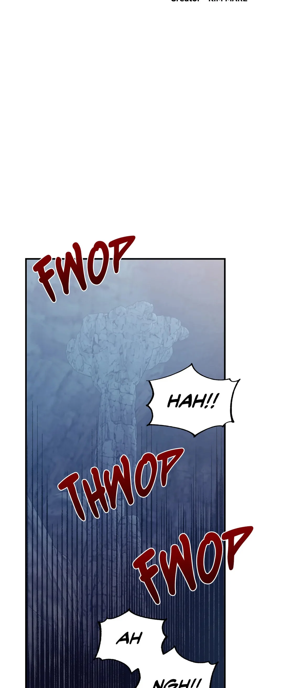 Hana’s Demons of Lust chapter 42 page 27