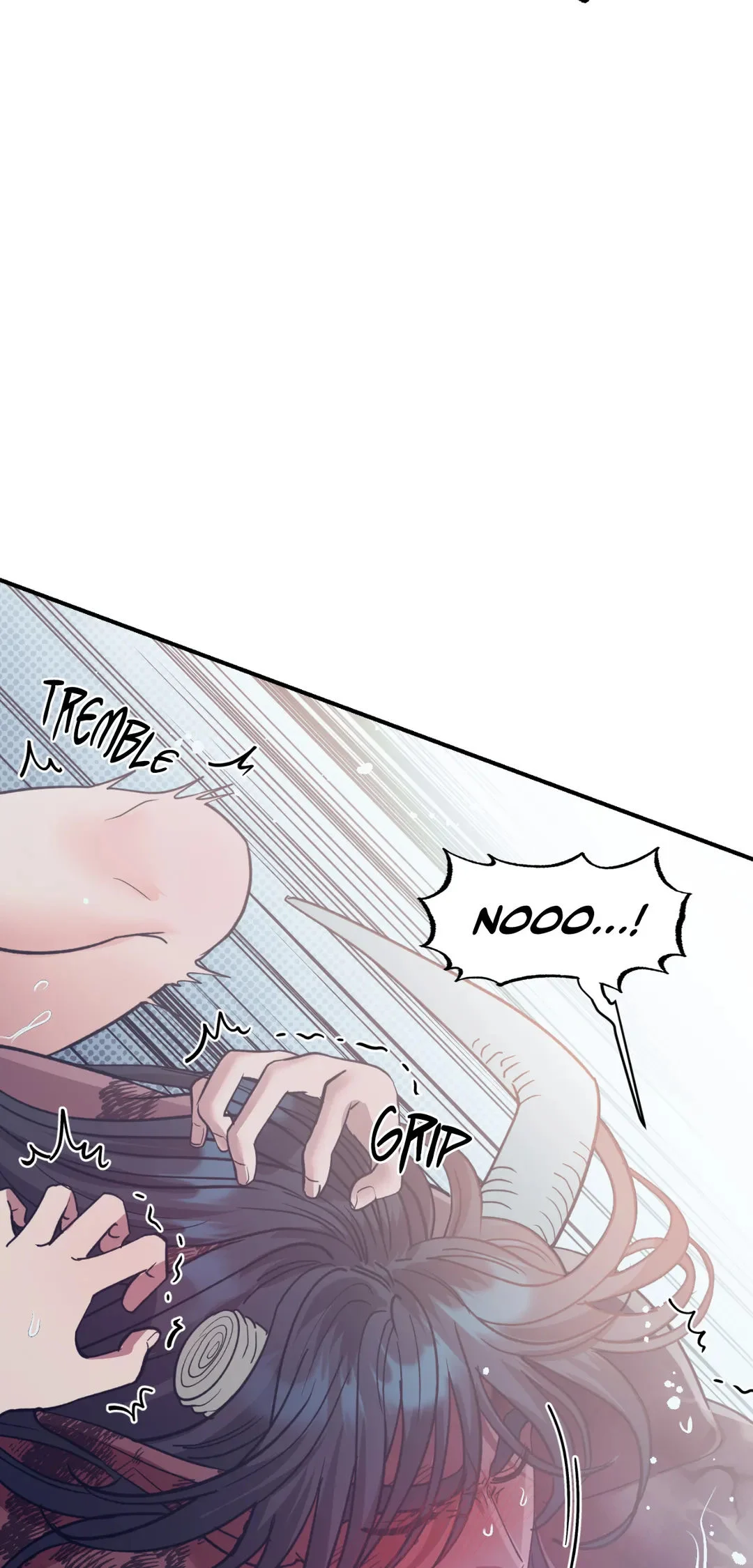 Hana’s Demons of Lust chapter 42 page 35
