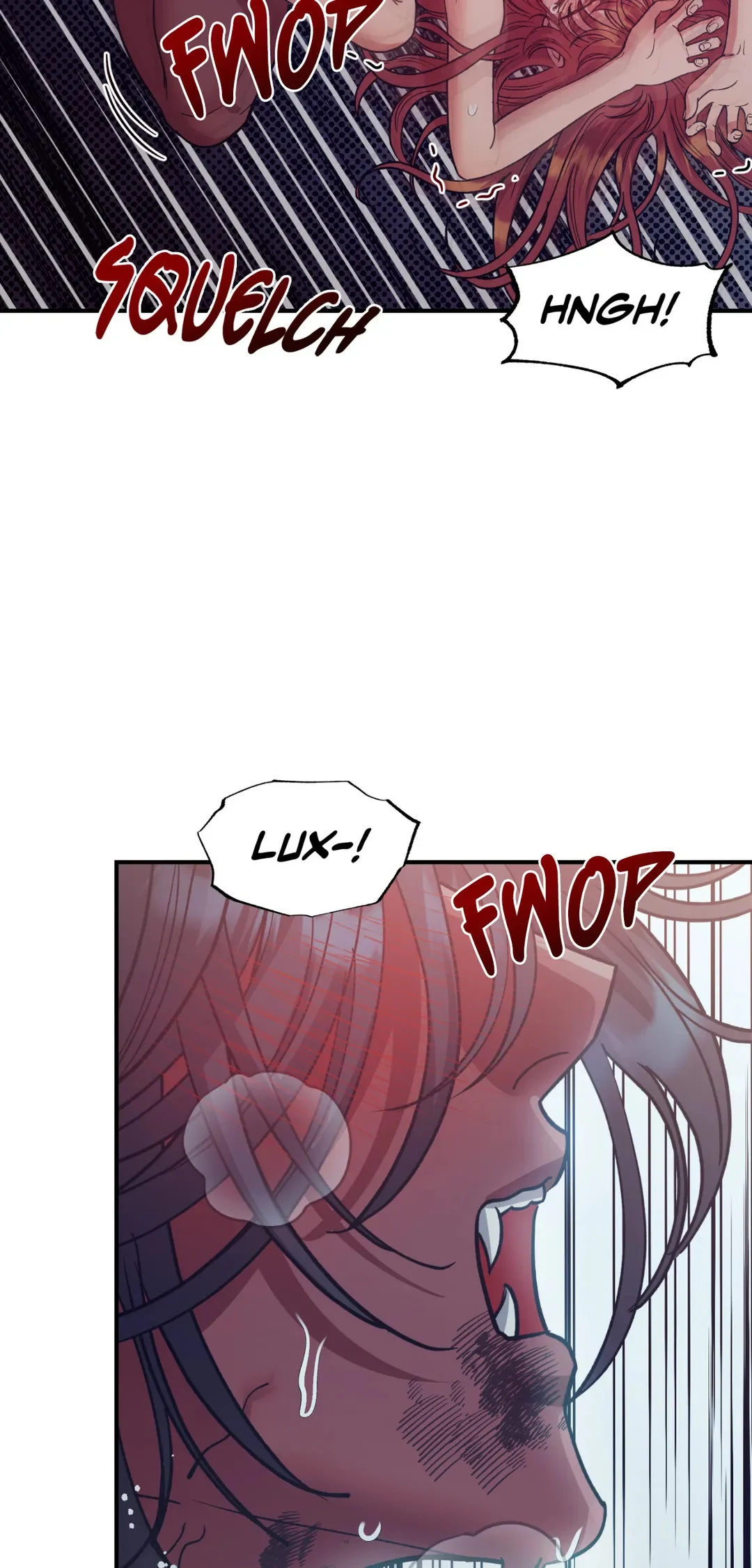 Hana’s Demons of Lust chapter 42 page 46