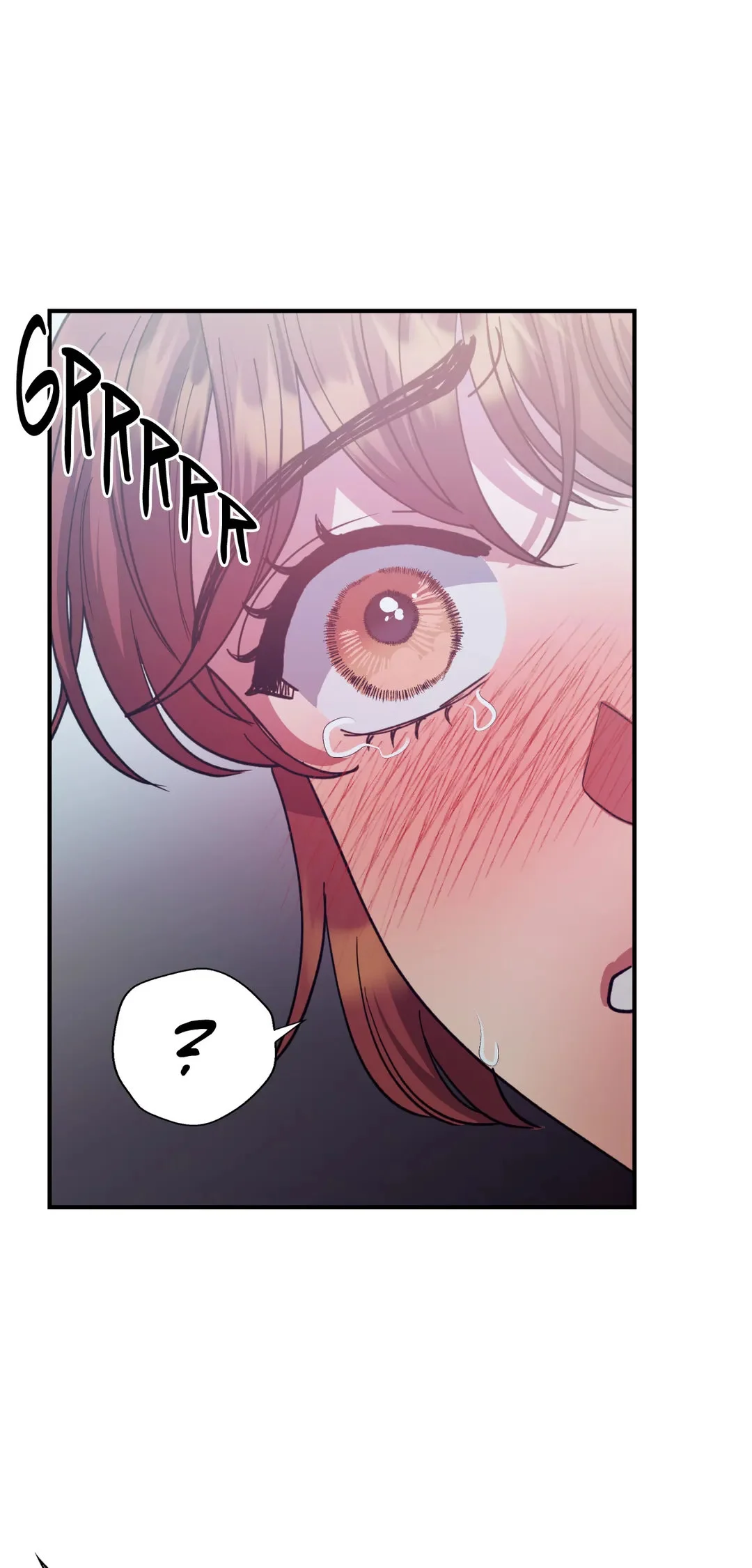 Hana’s Demons of Lust chapter 43 page 5