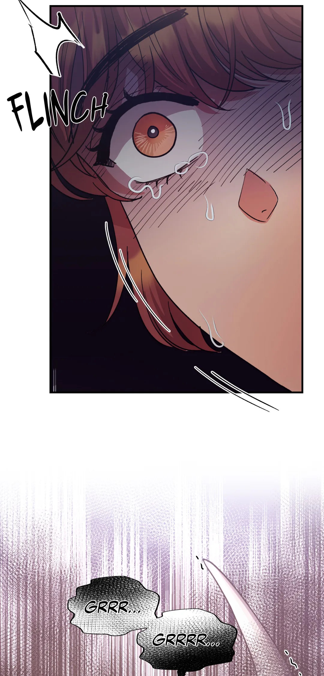 Hana’s Demons of Lust chapter 43 page 6