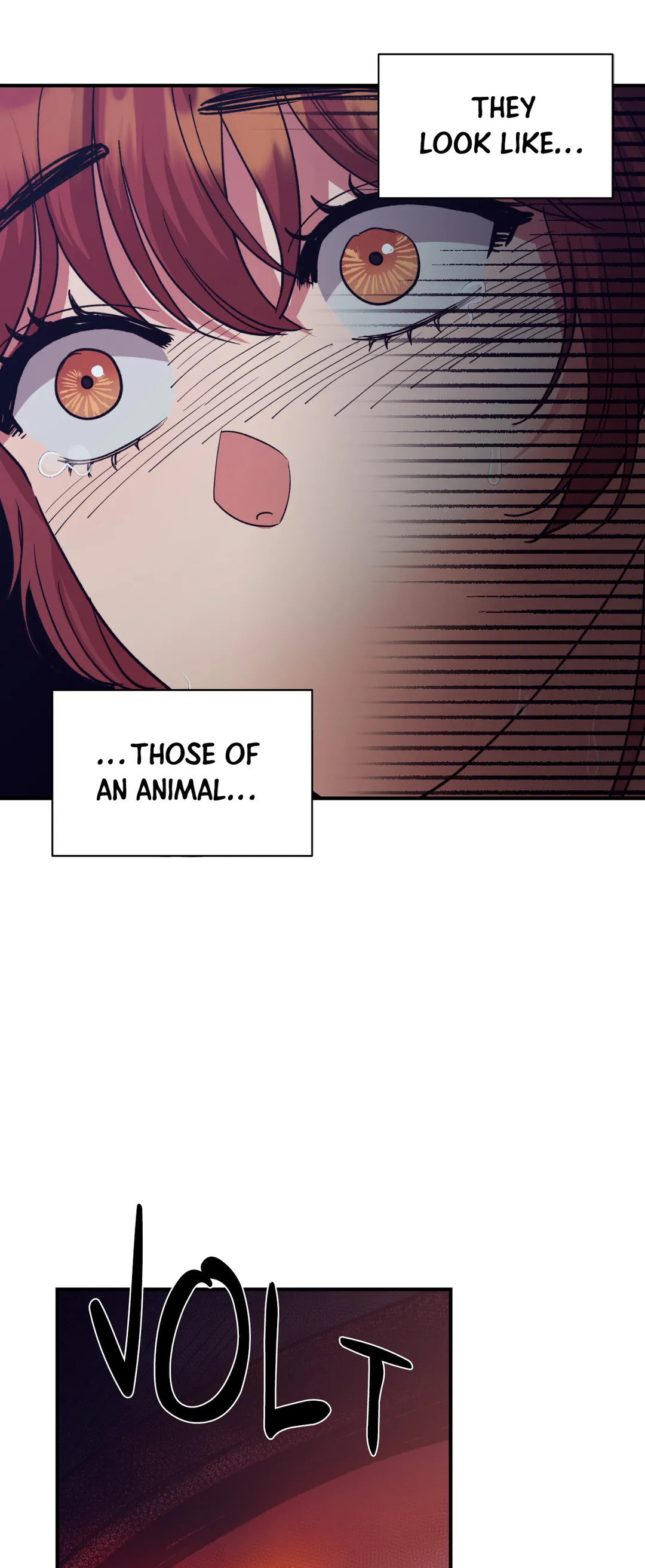 Hana’s Demons of Lust chapter 43 page 9