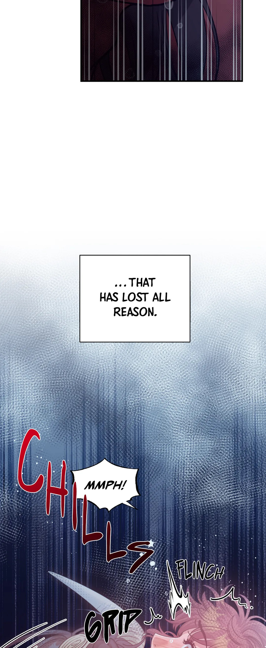 Hana’s Demons of Lust chapter 43 page 11