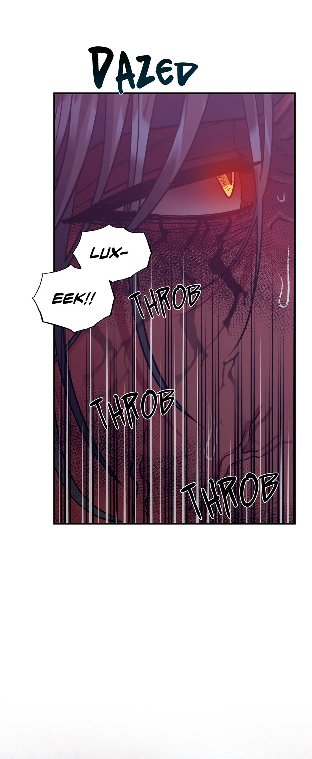 Hana’s Demons of Lust chapter 43 page 13