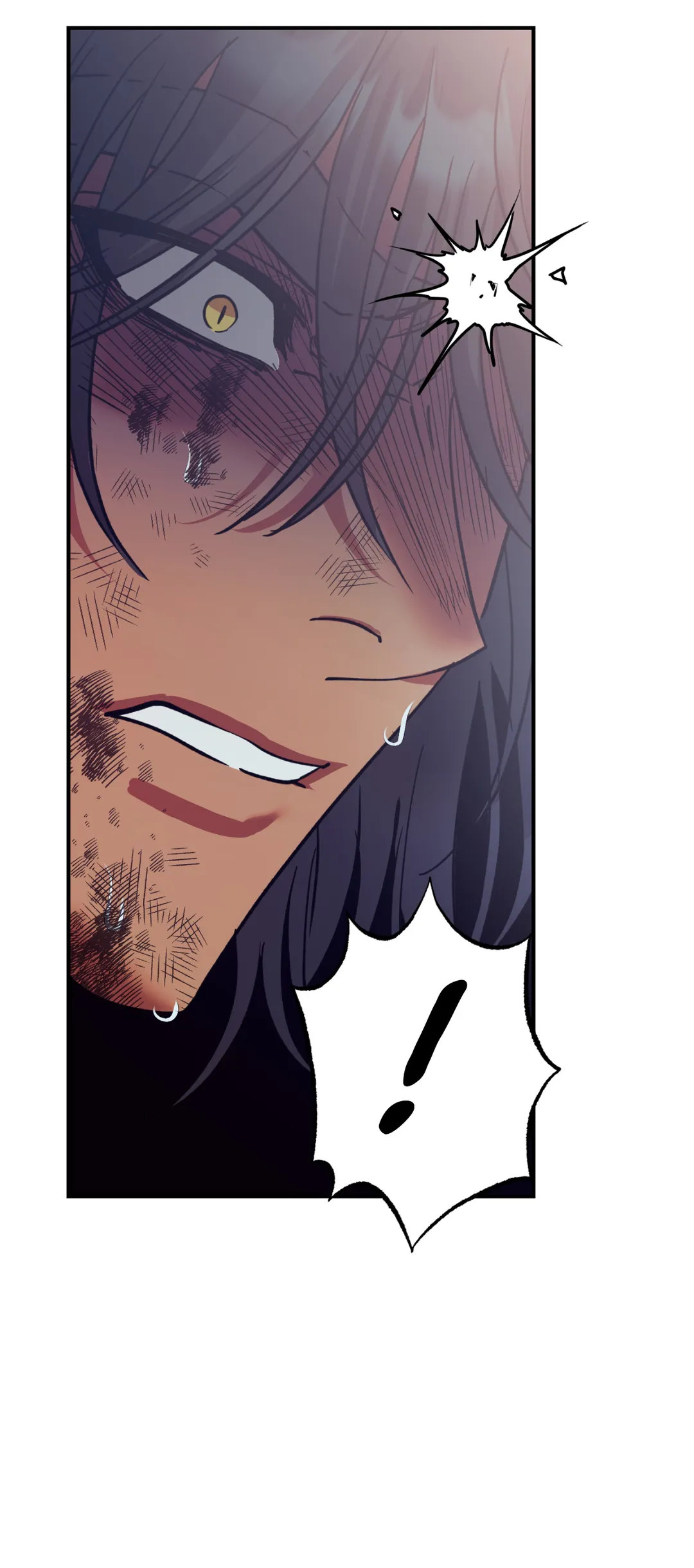 Hana’s Demons of Lust chapter 43 page 49