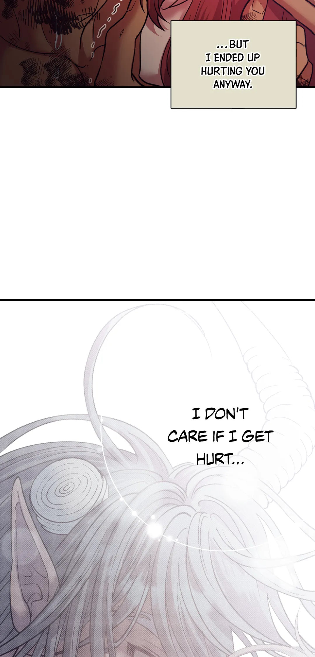 Hana’s Demons of Lust chapter 43 page 55