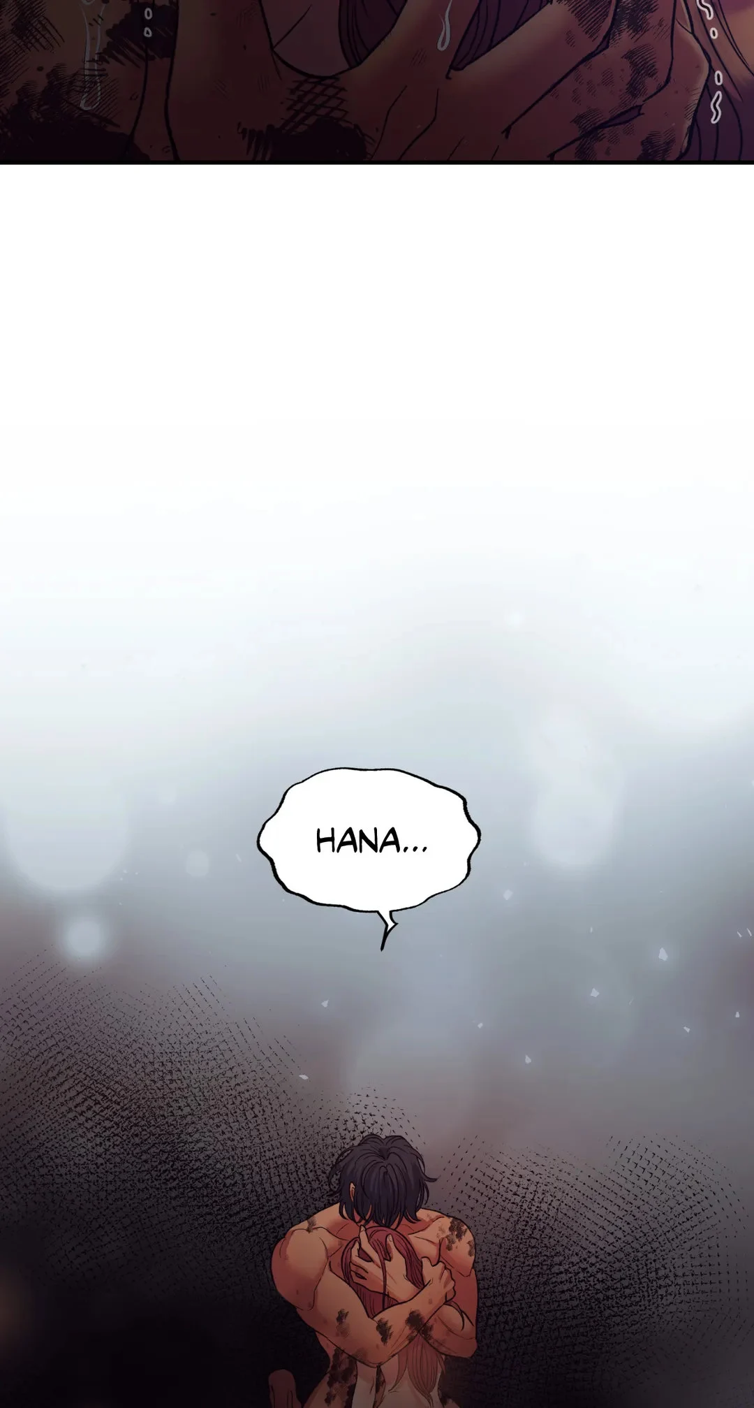 Hana’s Demons of Lust chapter 43 page 59