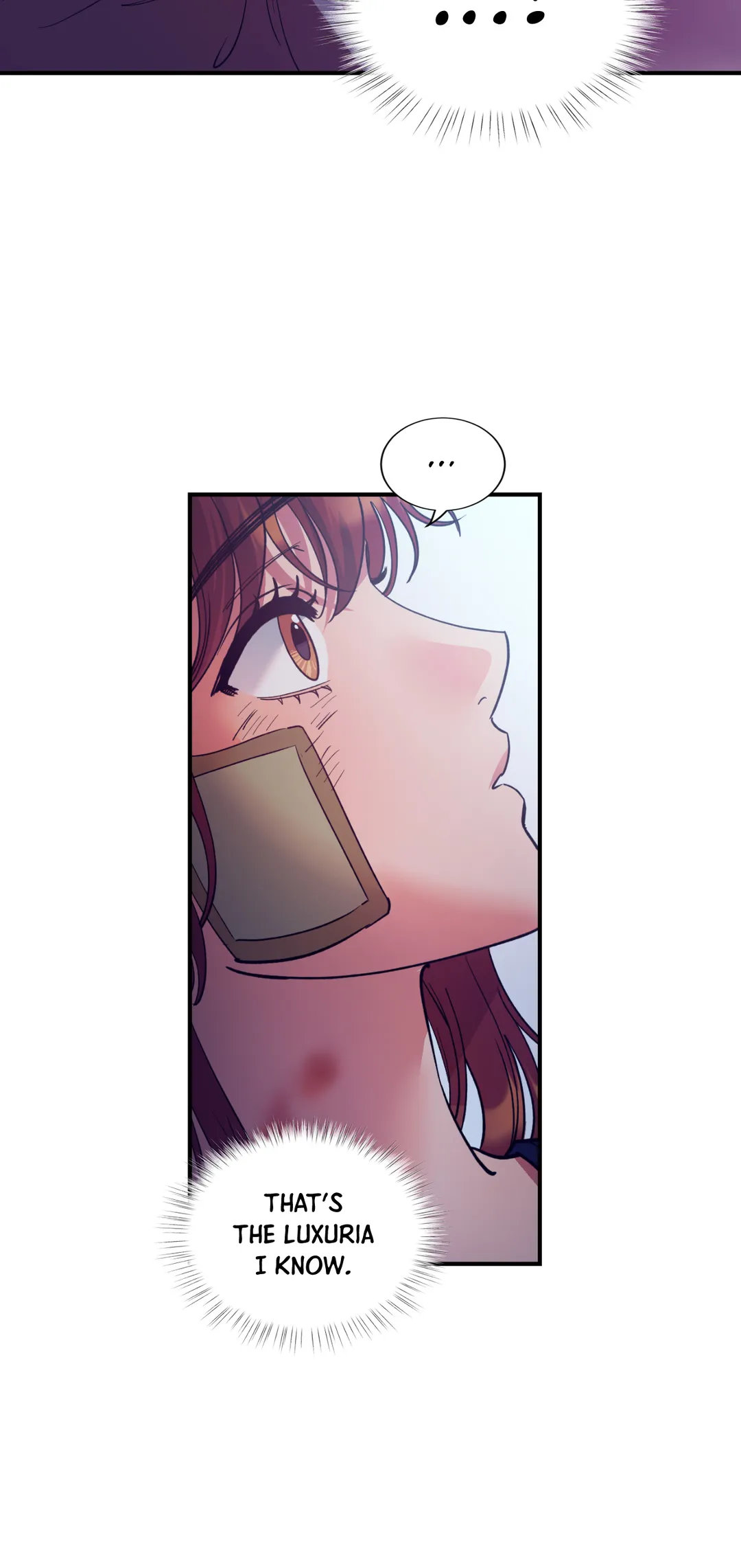 Hana’s Demons of Lust chapter 44 page 6