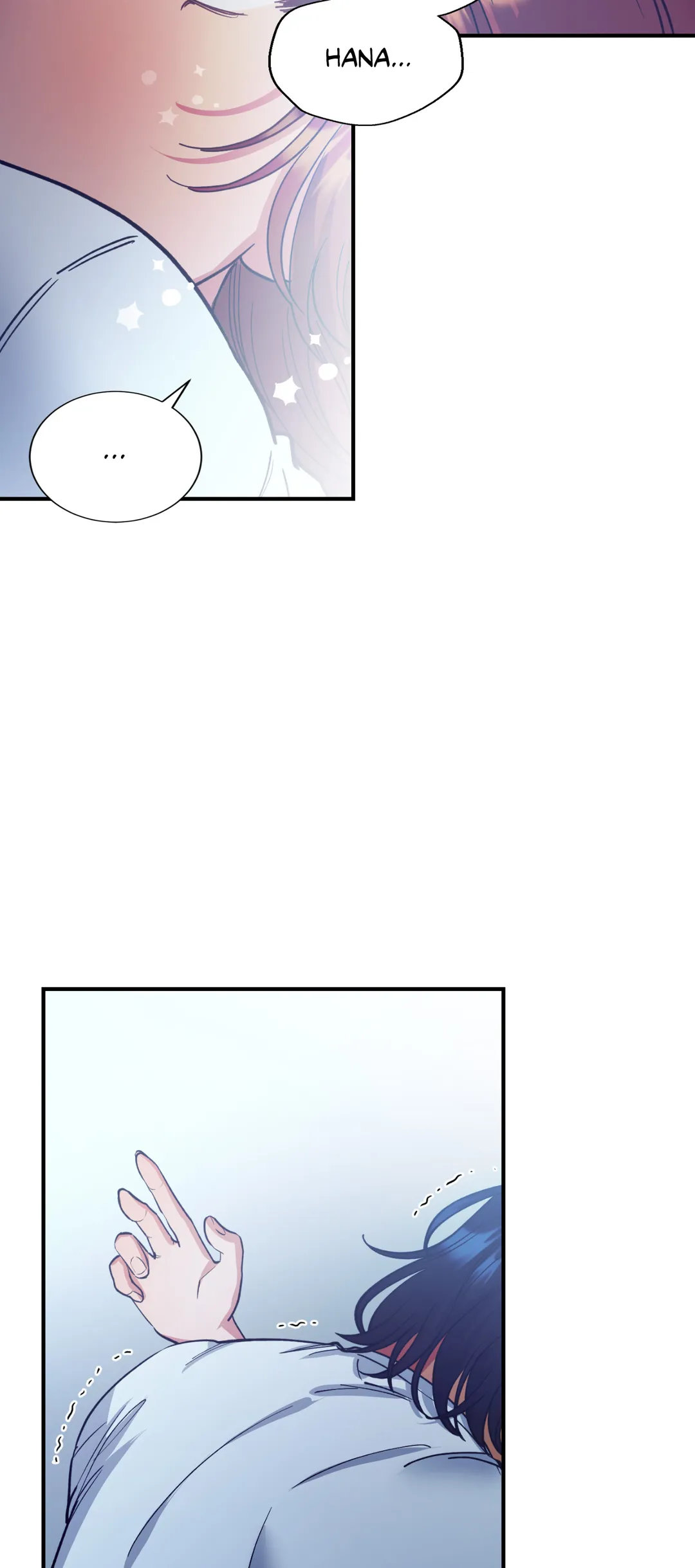 Hana’s Demons of Lust chapter 44 page 11