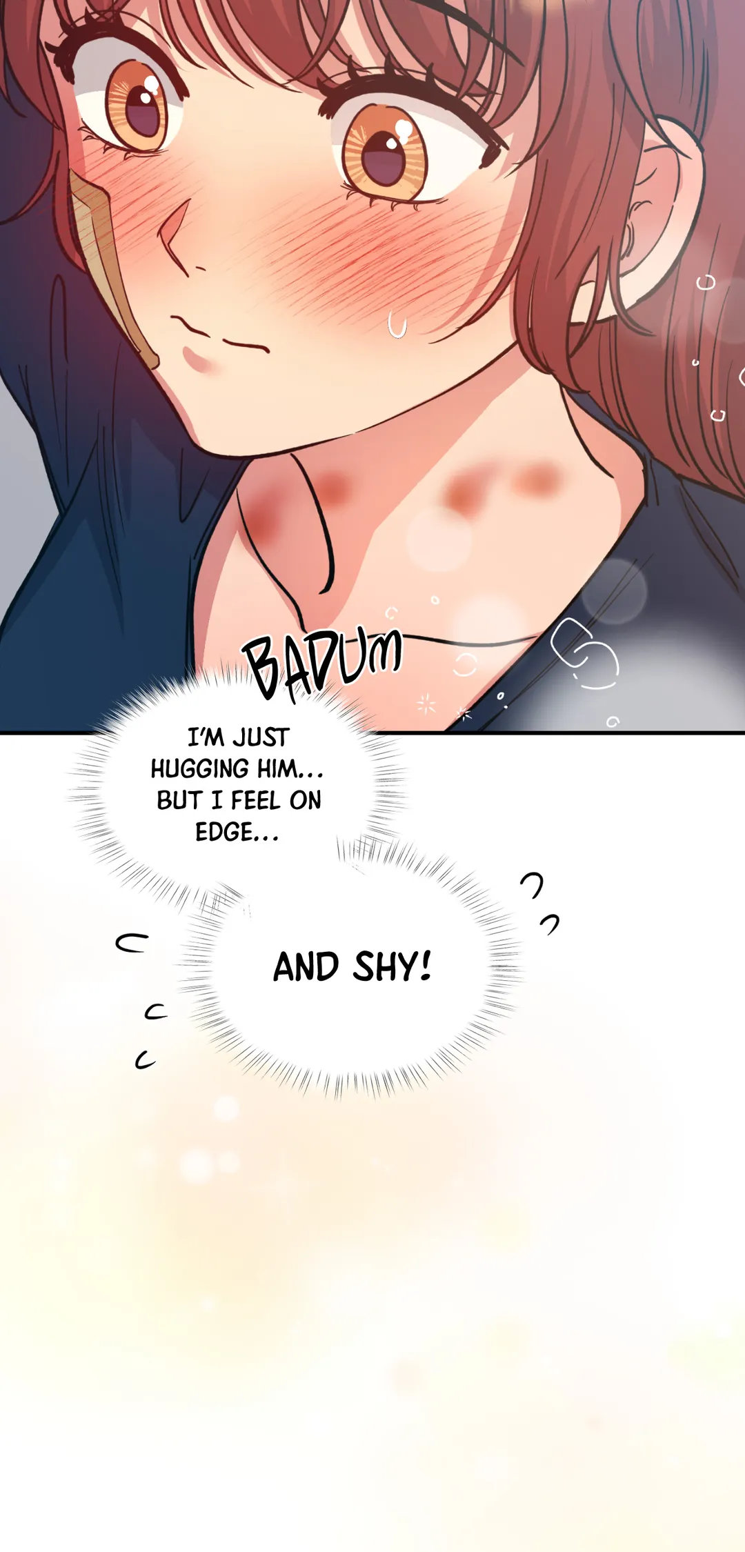 Hana’s Demons of Lust chapter 44 page 23