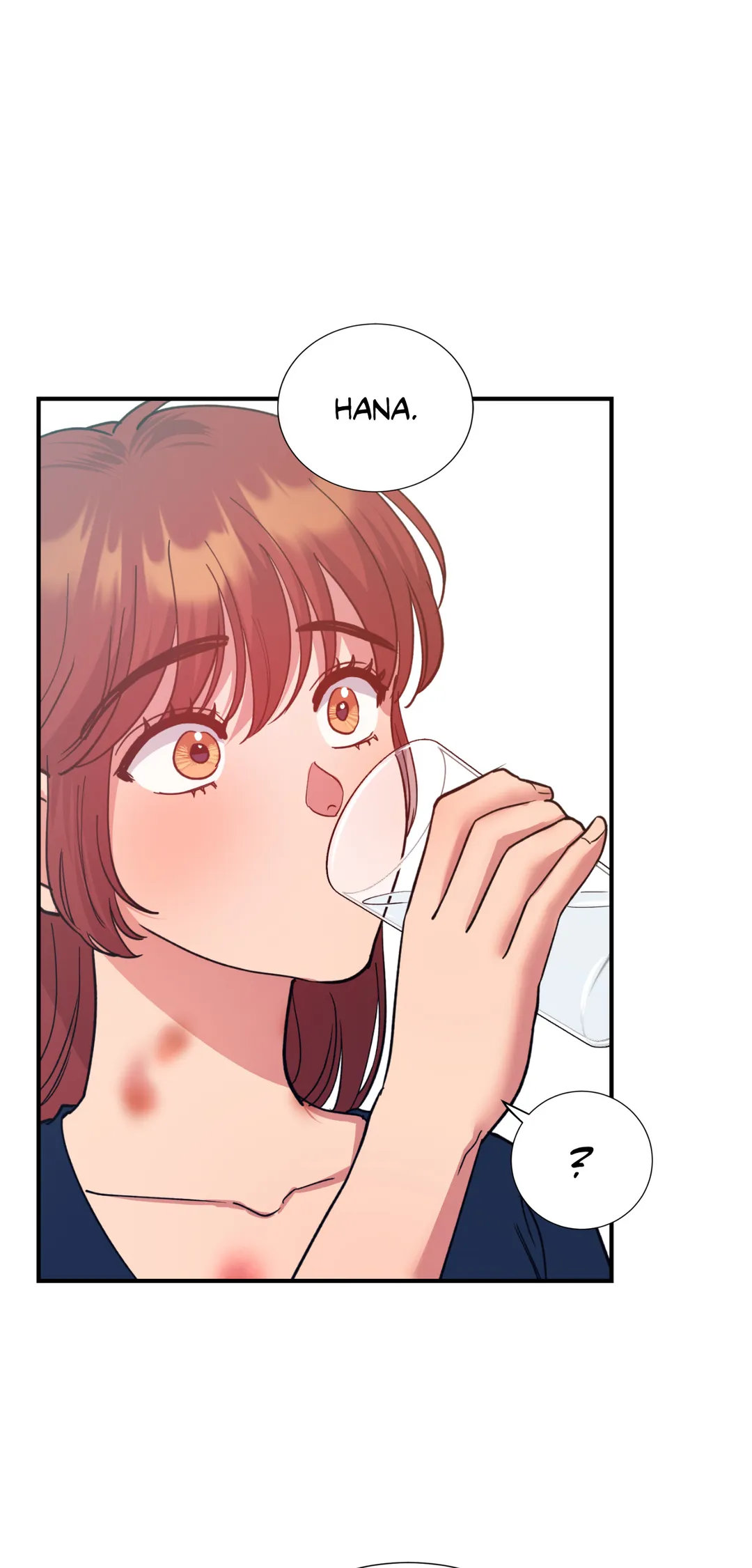 Hana’s Demons of Lust chapter 44 page 37