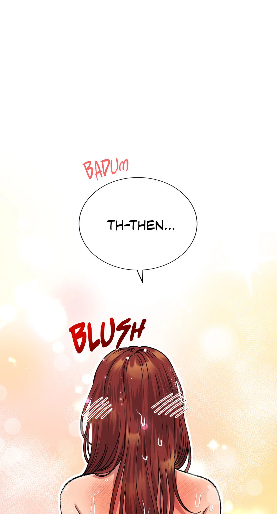Hana’s Demons of Lust chapter 44 page 50