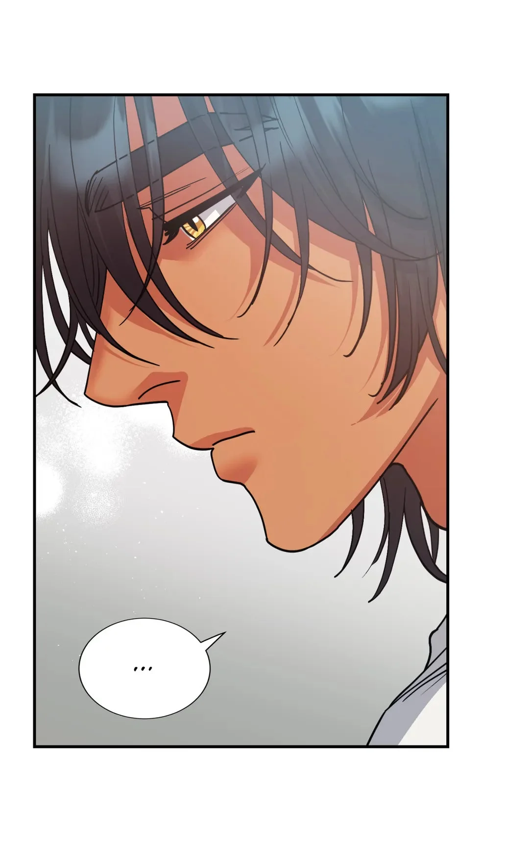 Hana’s Demons of Lust chapter 45 page 6