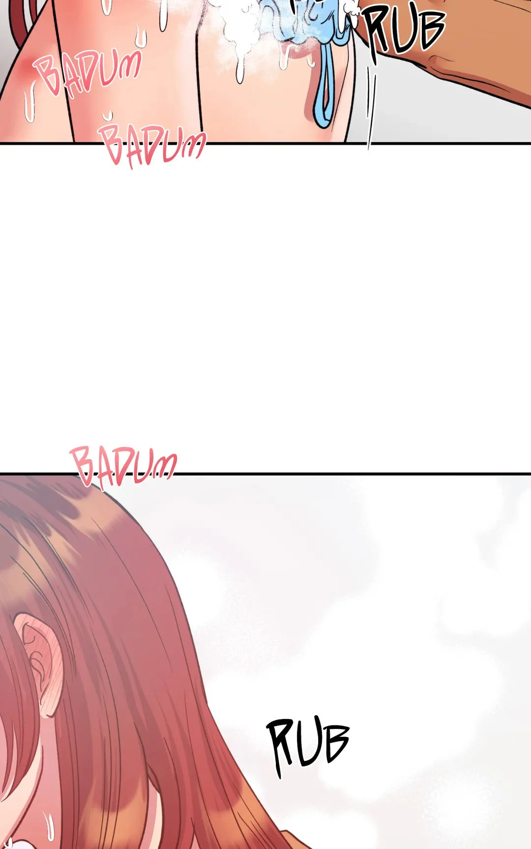 Hana’s Demons of Lust chapter 45 page 8