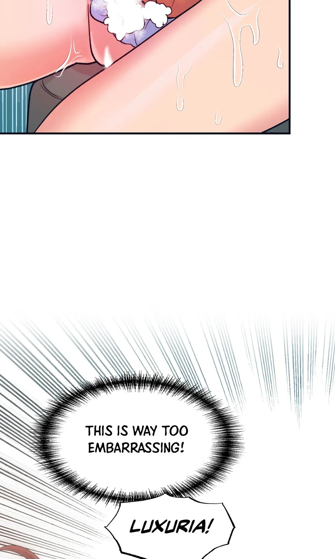 Hana’s Demons of Lust chapter 45 page 18