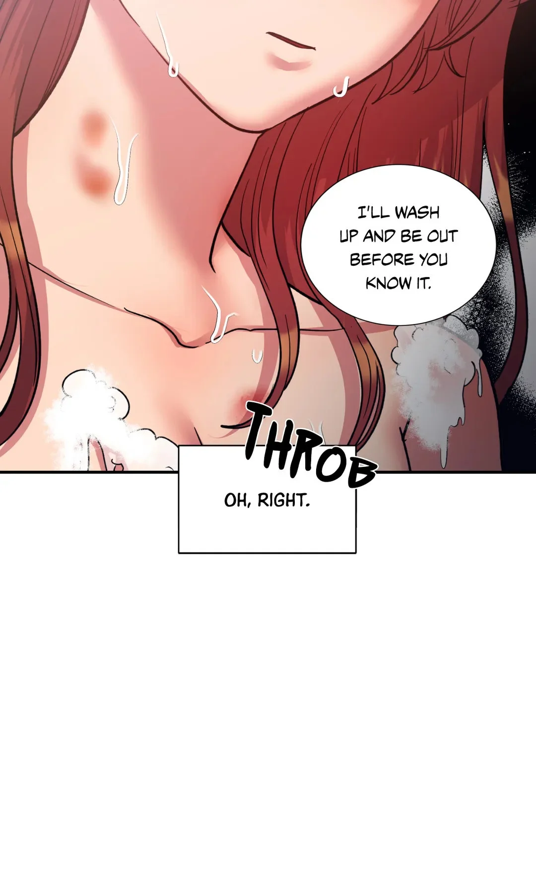 Hana’s Demons of Lust chapter 45 page 30