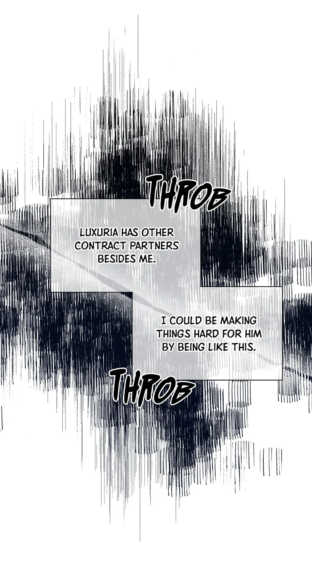 Hana’s Demons of Lust chapter 45 page 31