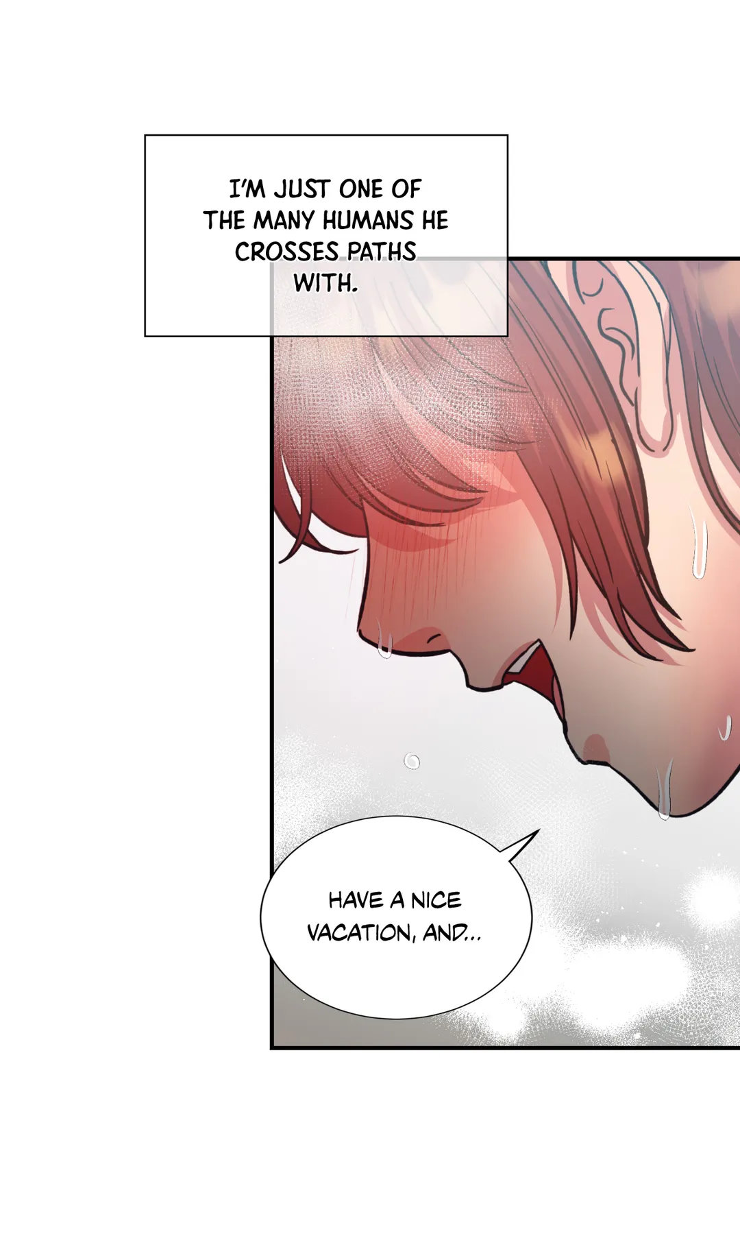 Hana’s Demons of Lust chapter 45 page 36