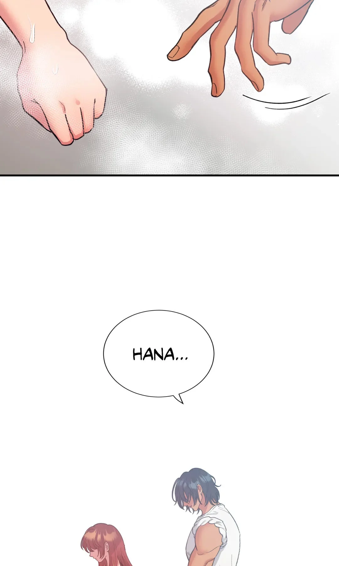 Hana’s Demons of Lust chapter 45 page 38