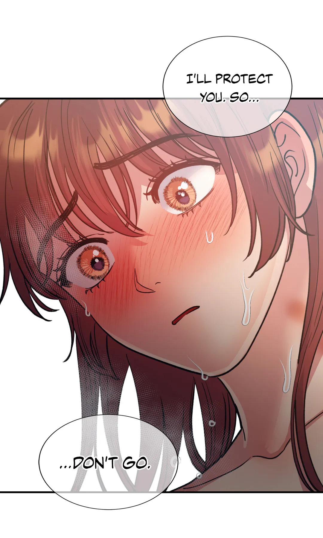 Hana’s Demons of Lust chapter 45 page 40