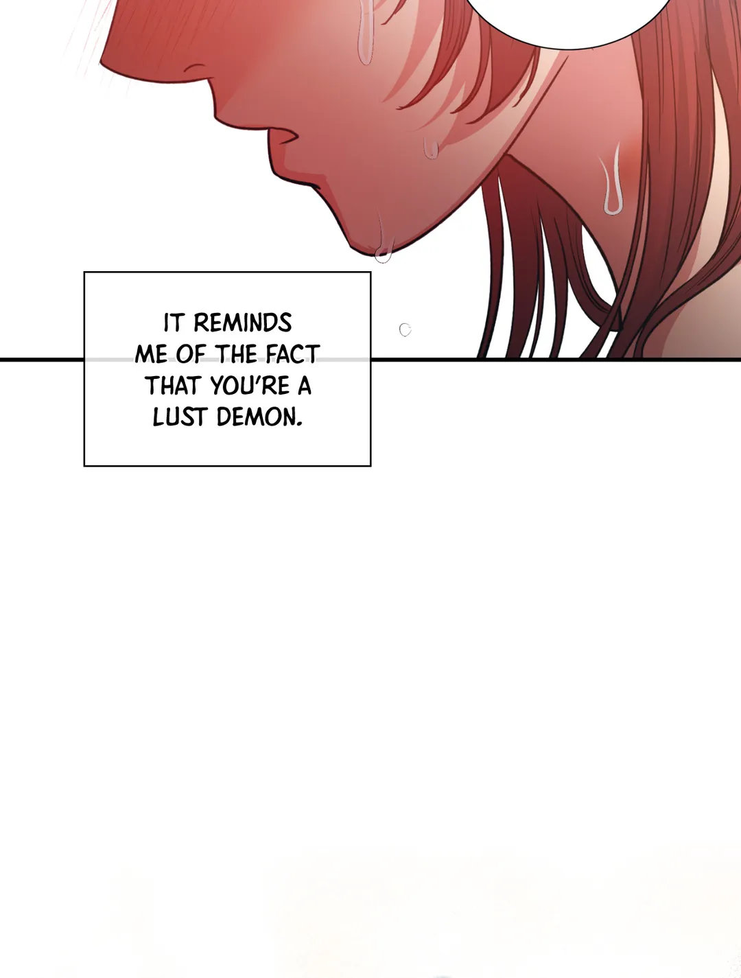 Hana’s Demons of Lust chapter 45 page 43