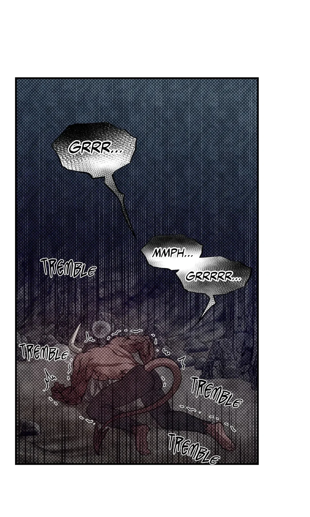 Hana’s Demons of Lust chapter 45 page 63