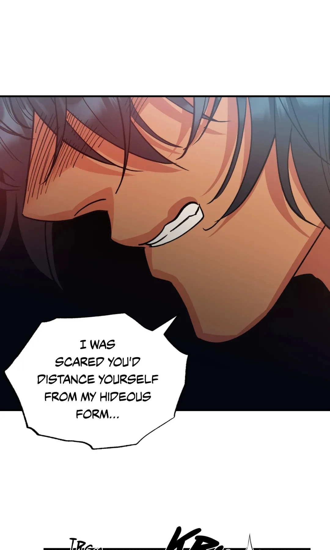 Hana’s Demons of Lust chapter 45 page 64