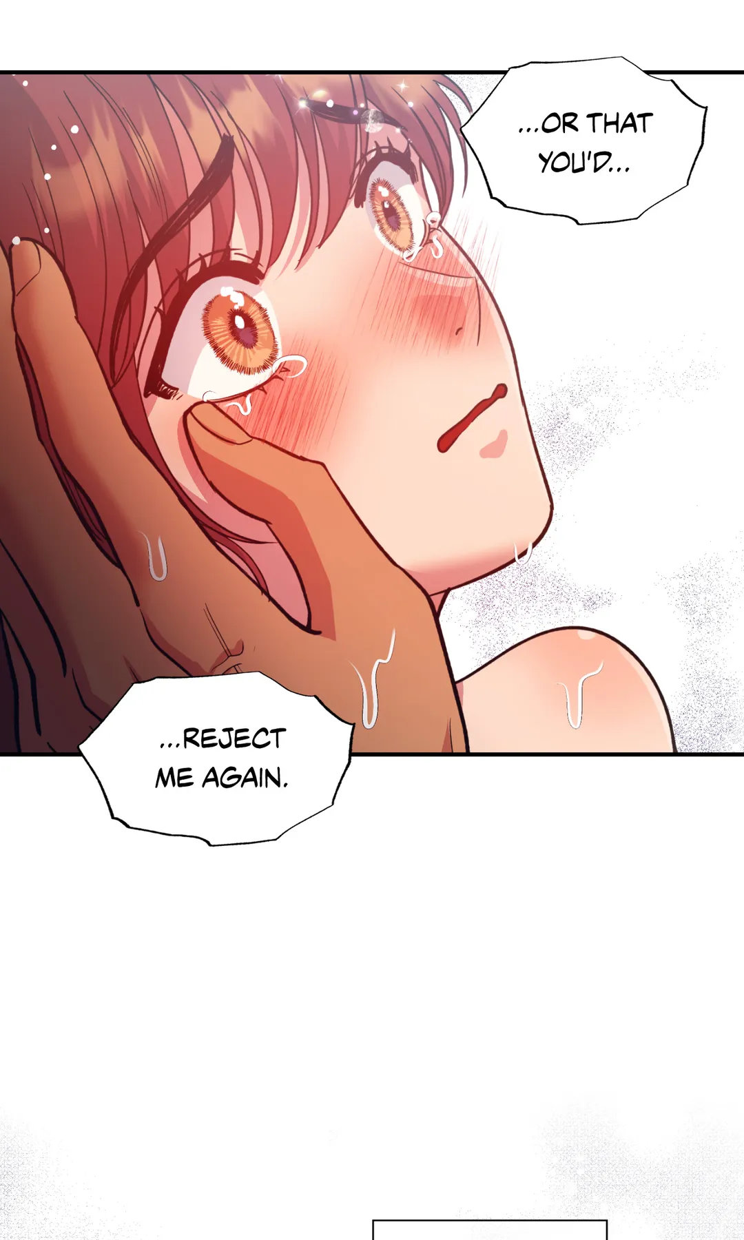 Hana’s Demons of Lust chapter 45 page 66