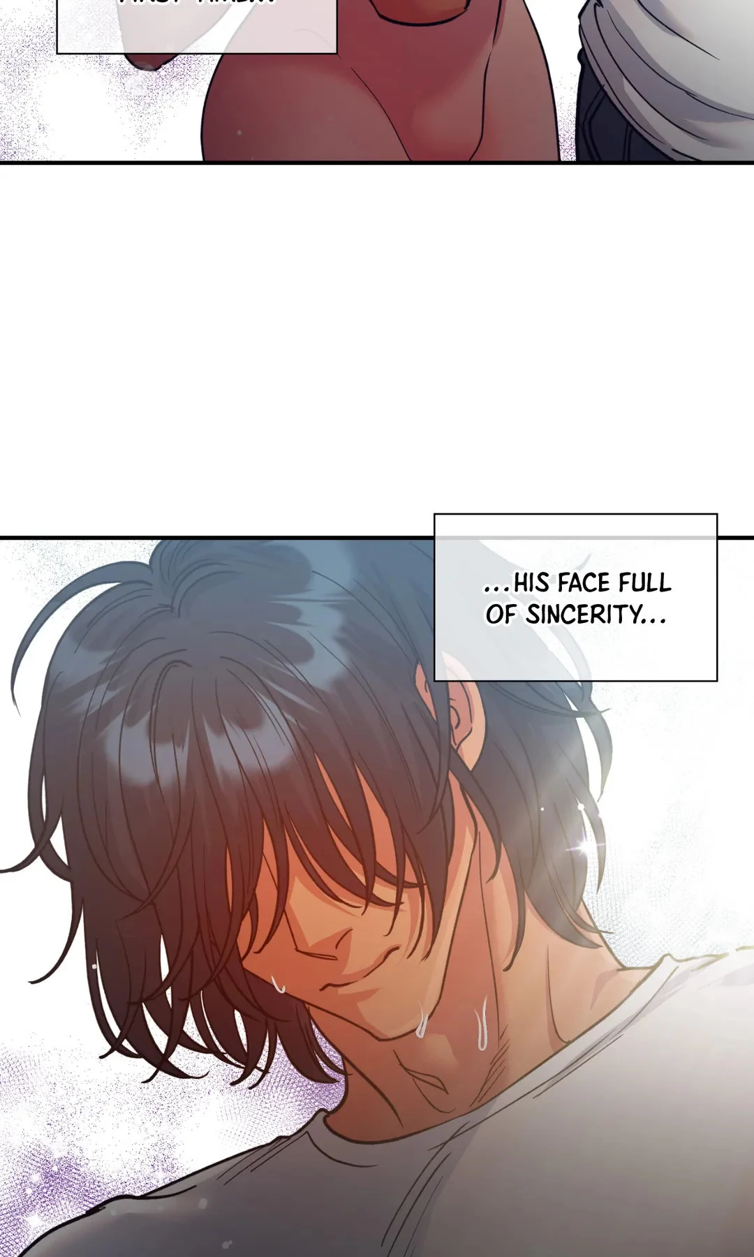 Hana’s Demons of Lust chapter 45 page 68