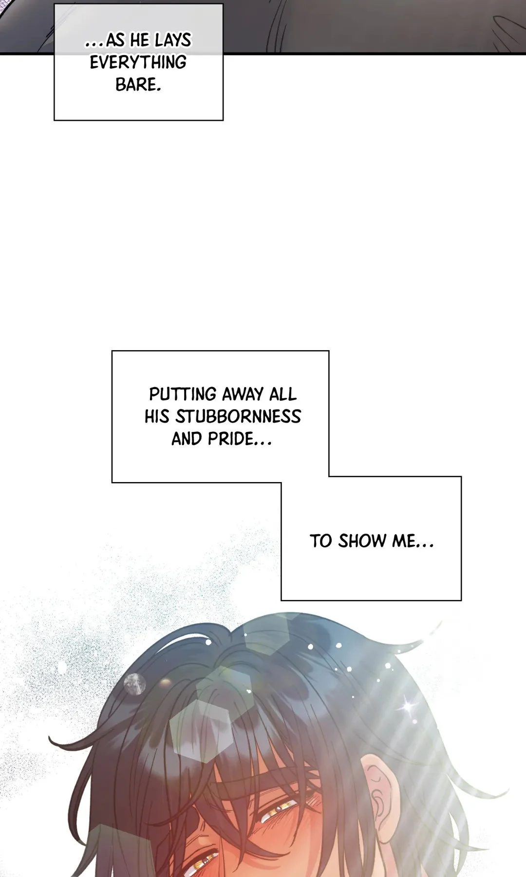 Hana’s Demons of Lust chapter 45 page 69