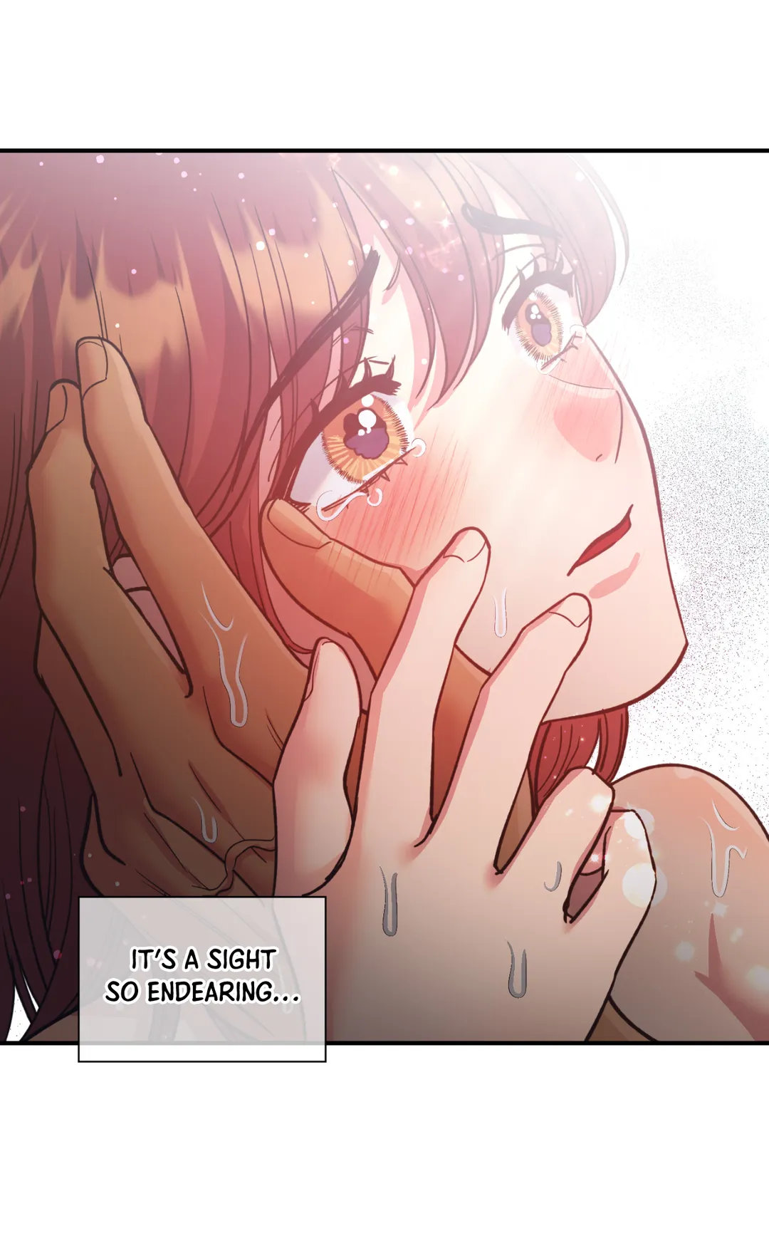 Hana’s Demons of Lust chapter 45 page 71