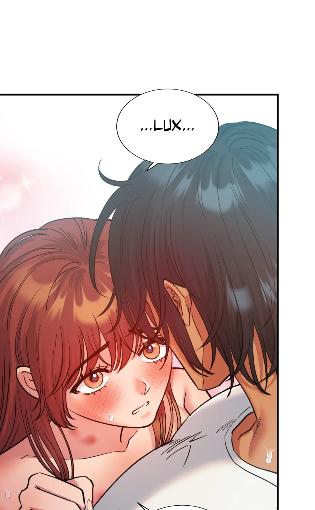 Hana’s Demons of Lust chapter 46 page 4