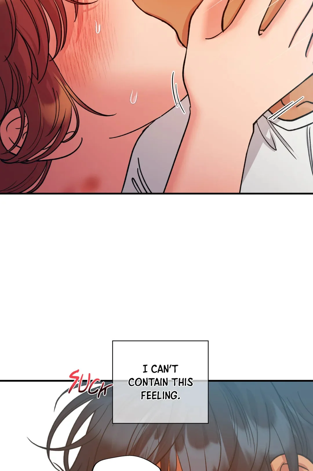 Hana’s Demons of Lust chapter 46 page 9