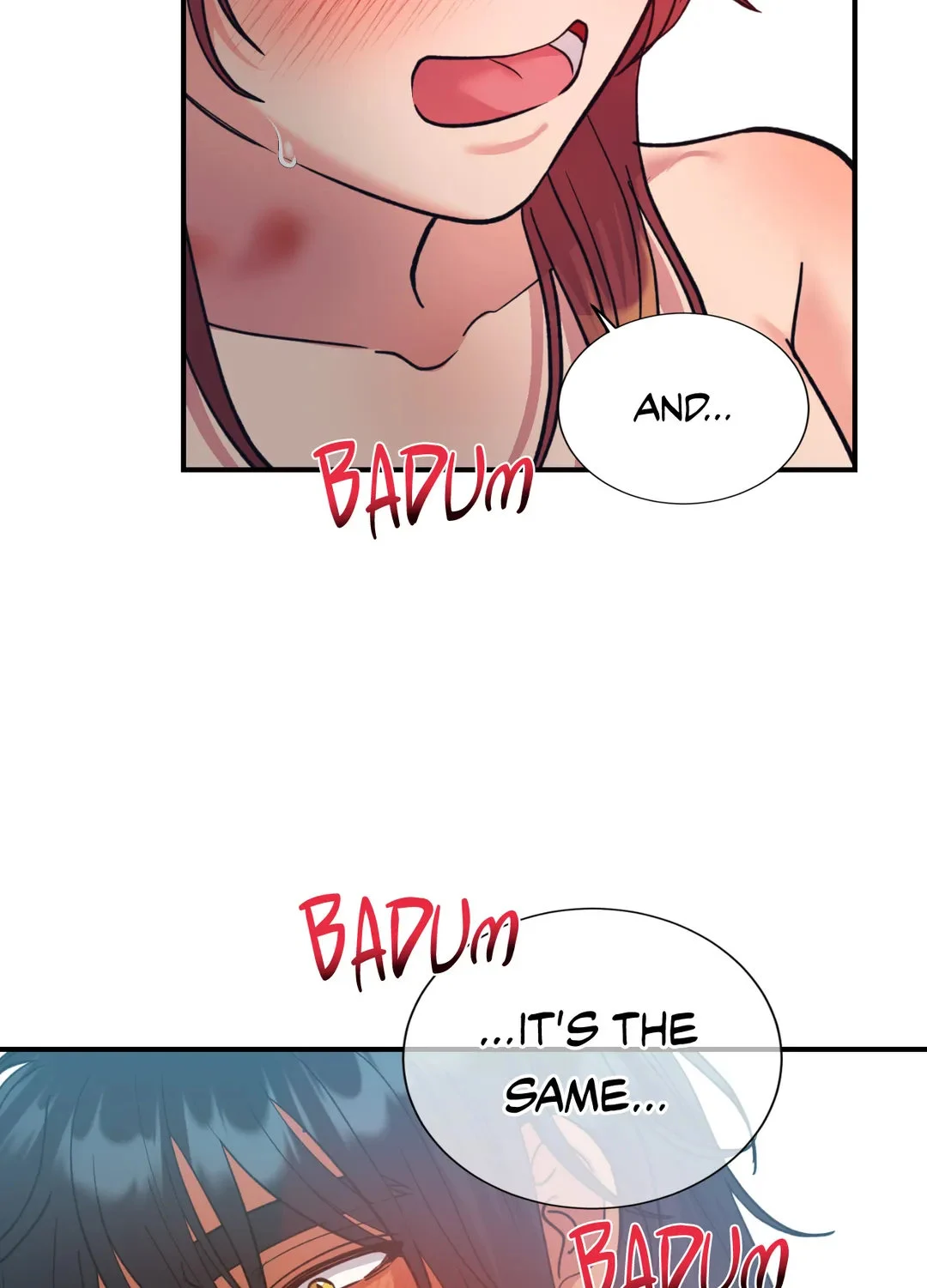 Hana’s Demons of Lust chapter 46 page 15