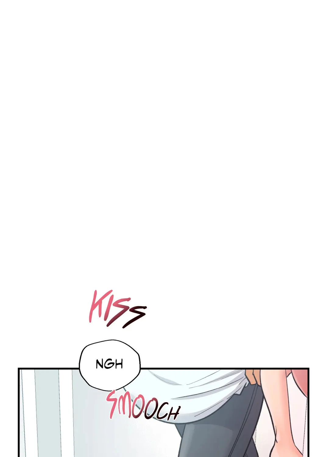 Hana’s Demons of Lust chapter 46 page 23