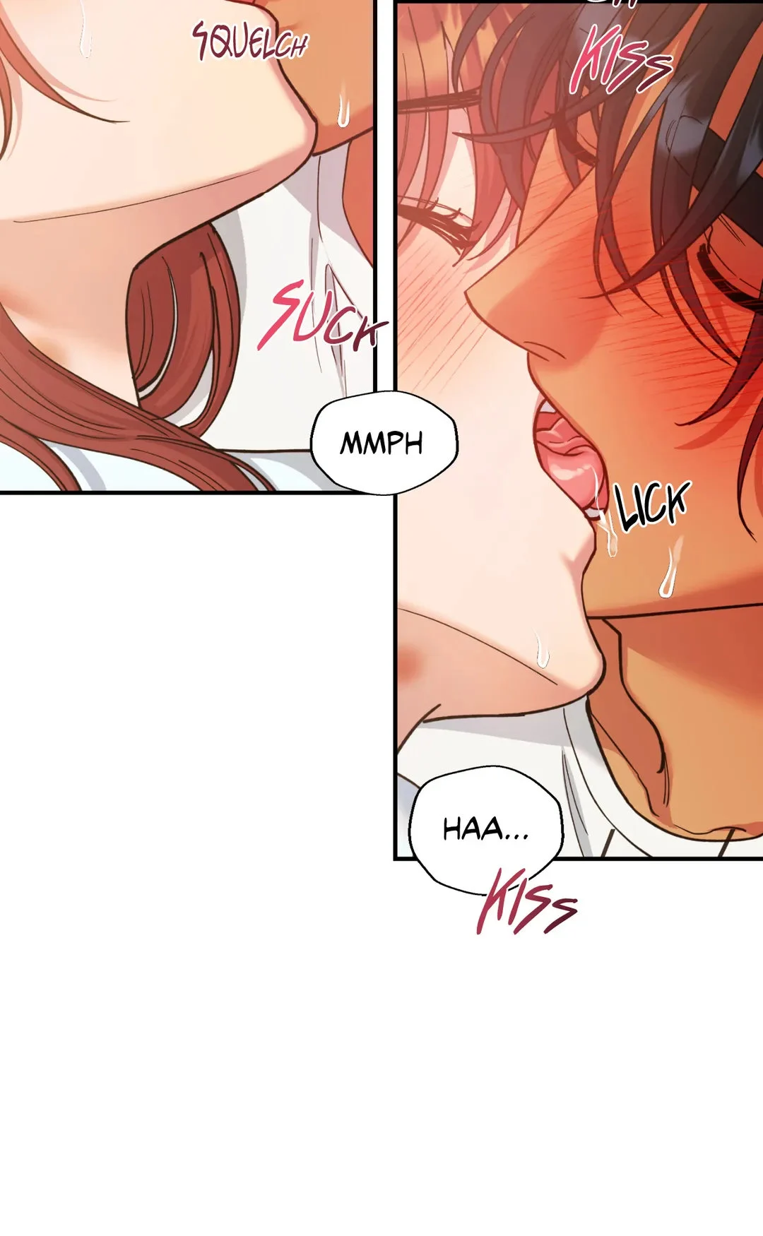Hana’s Demons of Lust chapter 46 page 27