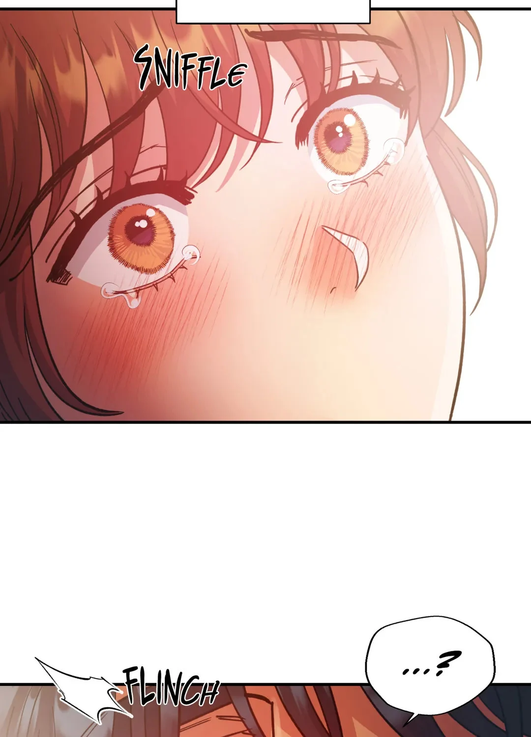 Hana’s Demons of Lust chapter 46 page 34