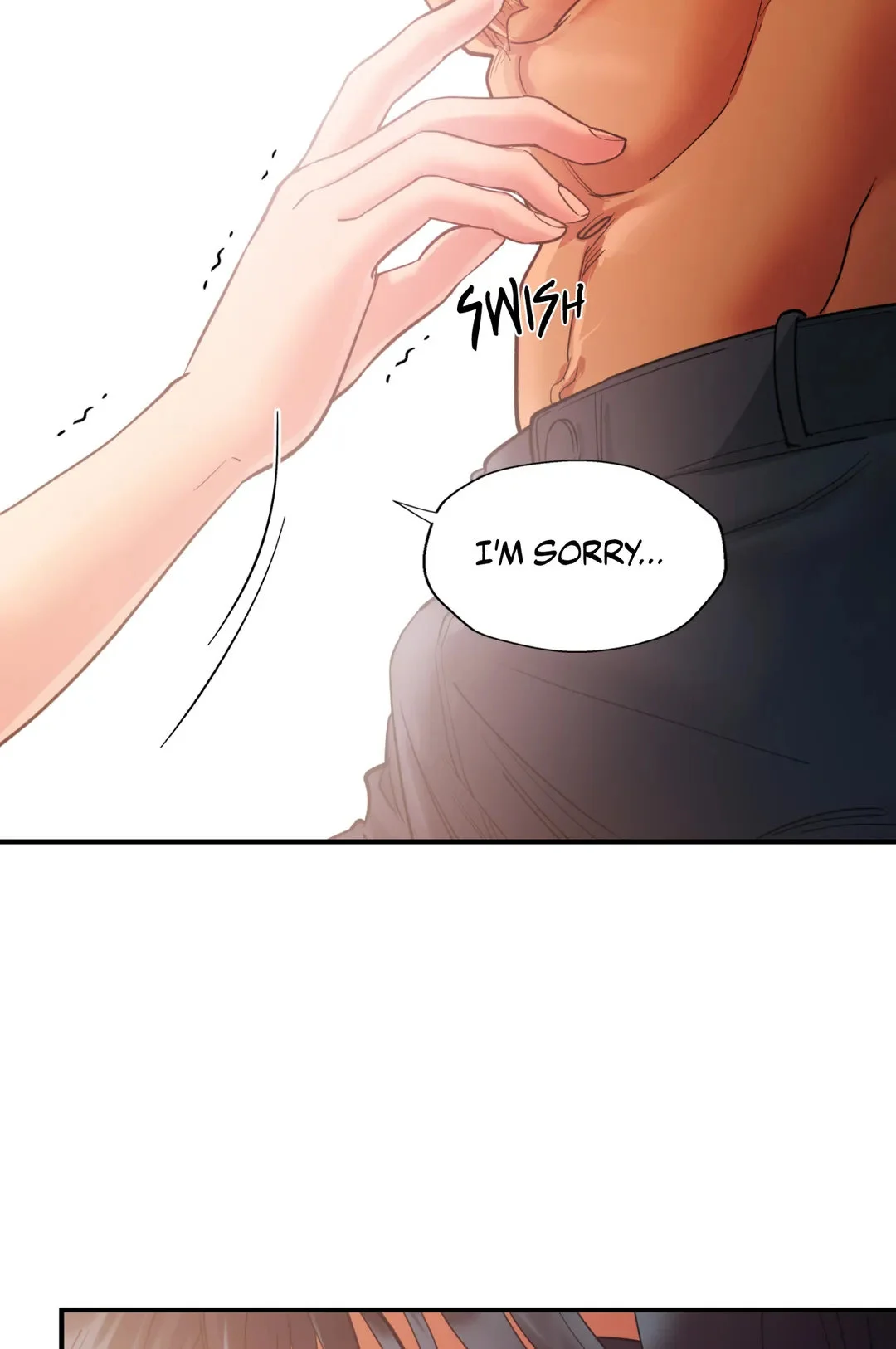 Hana’s Demons of Lust chapter 46 page 40