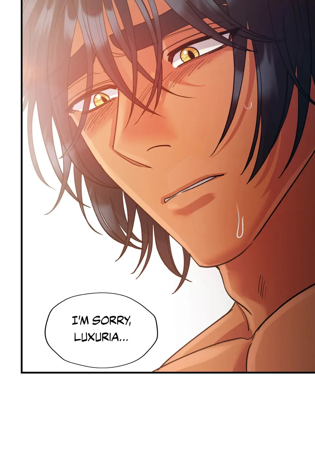 Hana’s Demons of Lust chapter 46 page 41