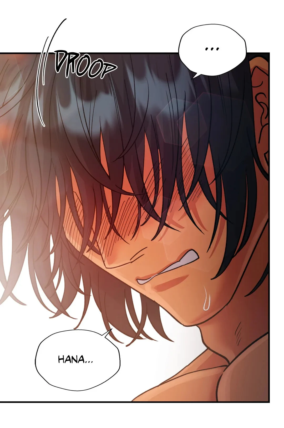 Hana’s Demons of Lust chapter 46 page 42