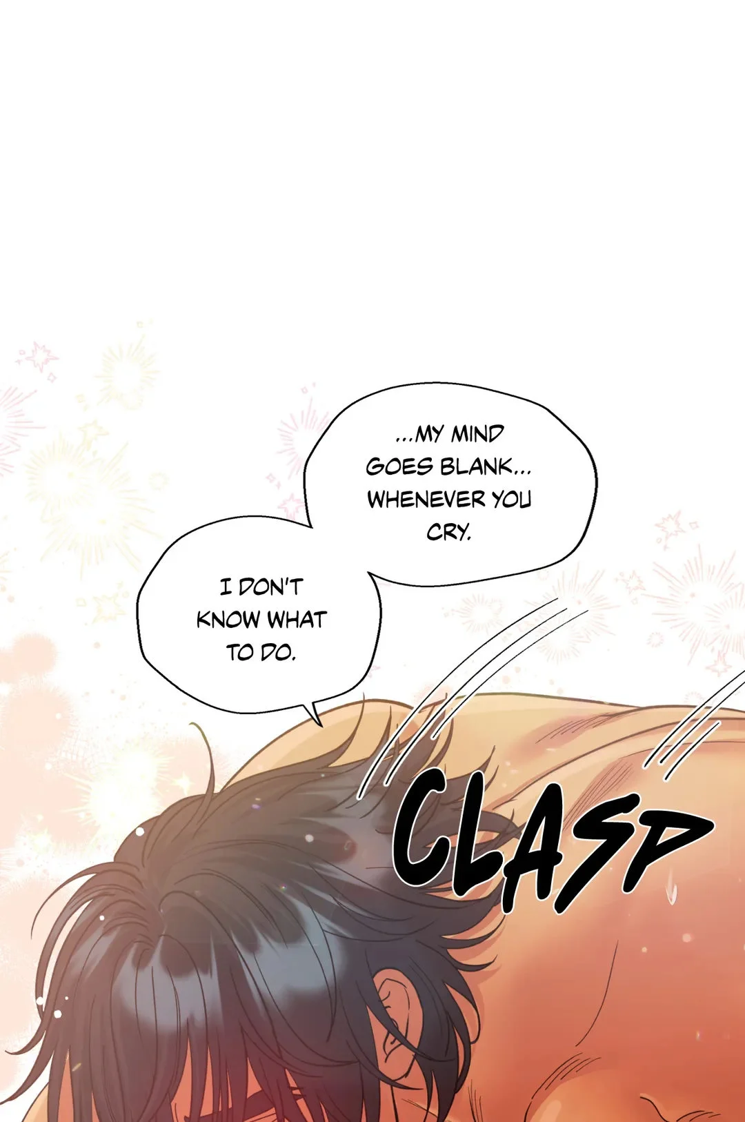 Hana’s Demons of Lust chapter 46 page 43