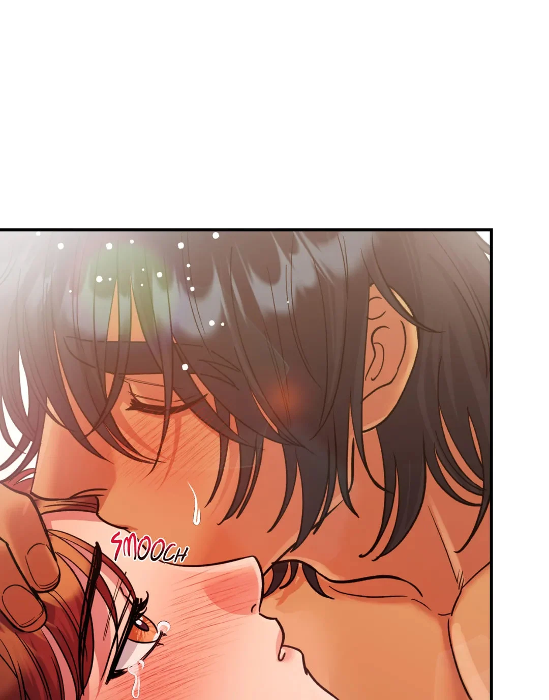 Hana’s Demons of Lust chapter 46 page 49