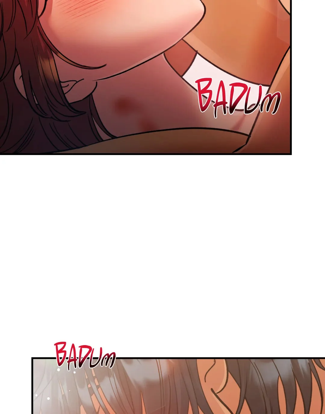 Hana’s Demons of Lust chapter 46 page 50