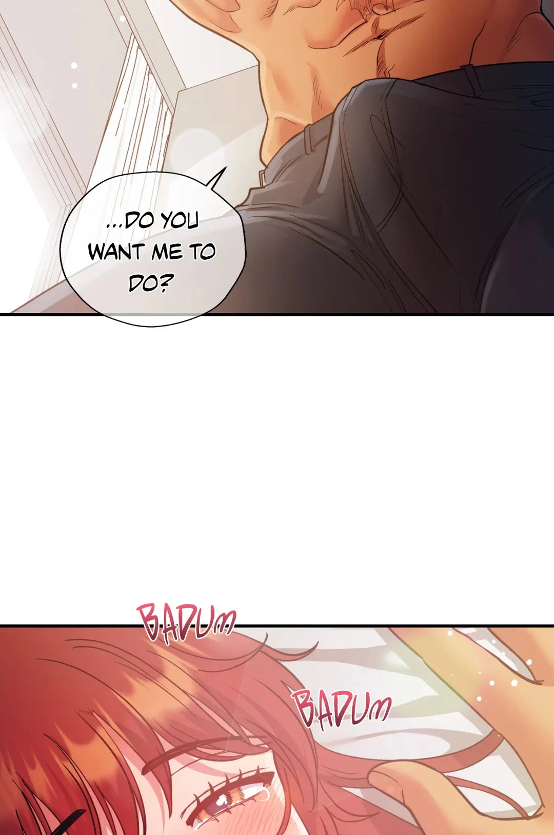 Hana’s Demons of Lust chapter 46 page 62