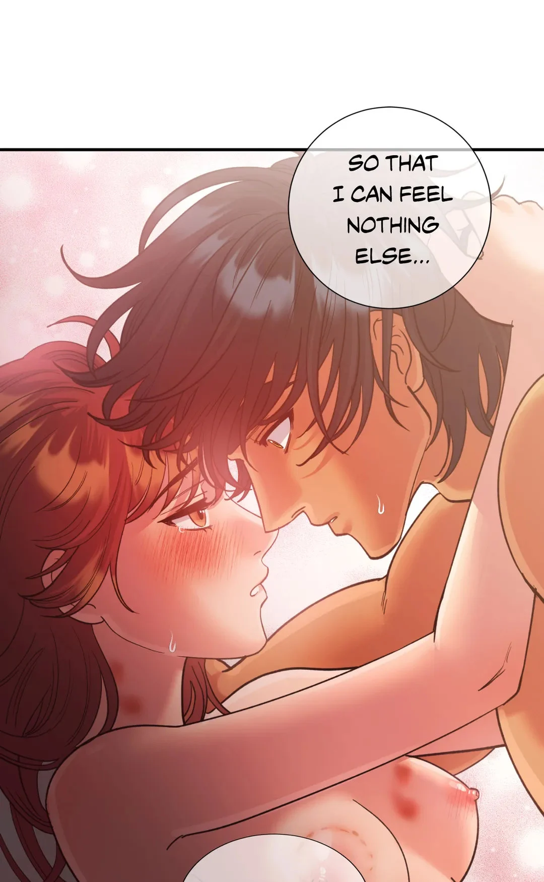 Hana’s Demons of Lust chapter 46 page 67